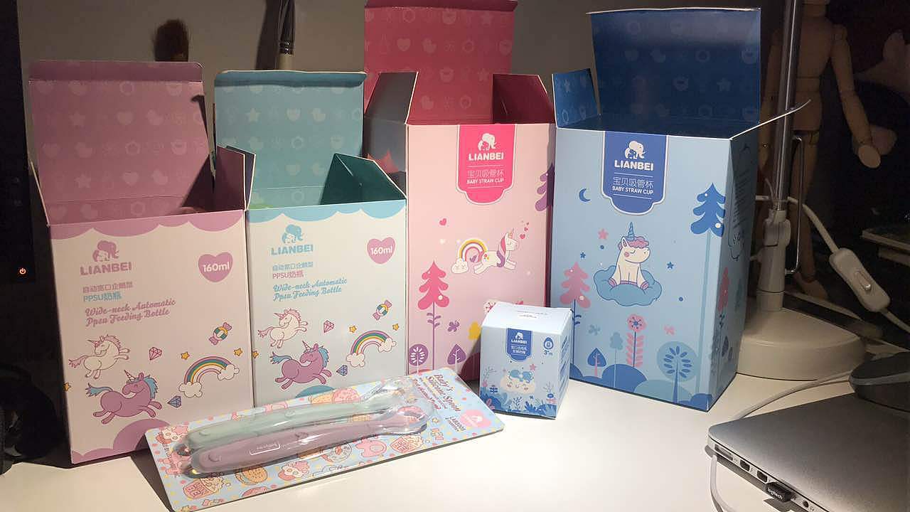 婴儿产品婴儿产品哪个品牌好