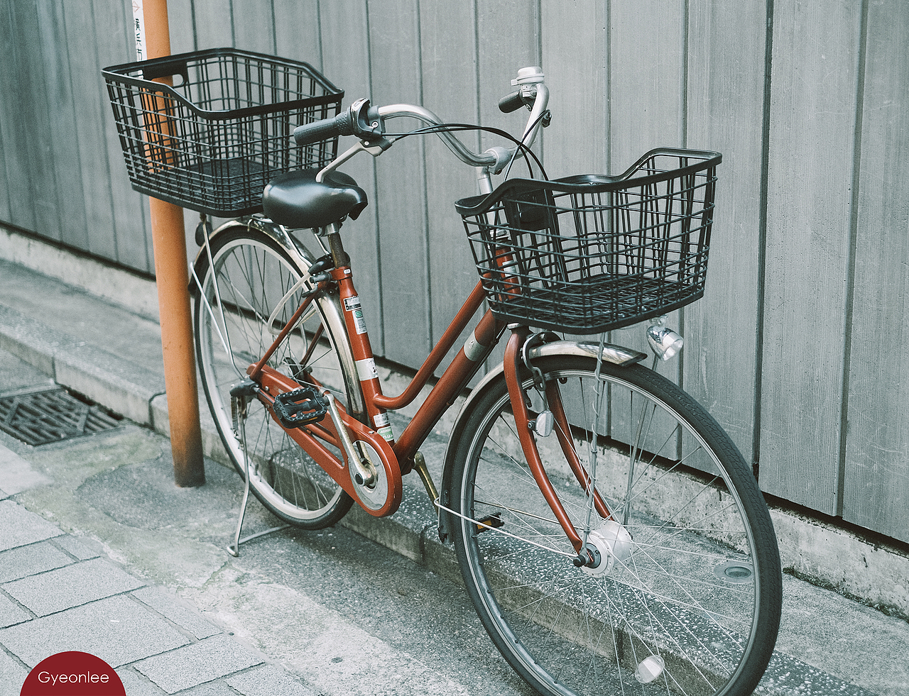 当透过镜头看世界,我便成为了你(下集)