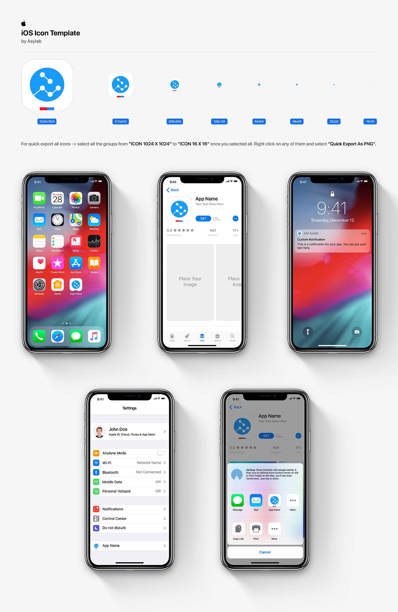 百度旗下社区服务类APP改版