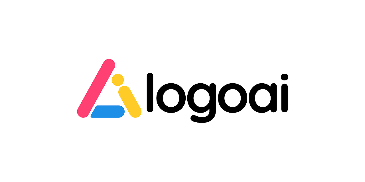 logoai-品牌设计-vi（图ZMjI3NTA3OTQw） - 品牌 - 站酷设计师zoe翊原创素材 - 站酷ZCOOL