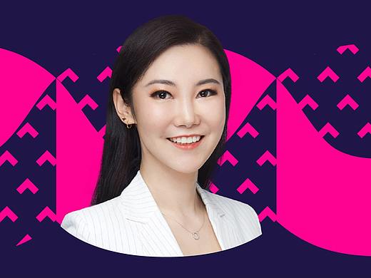 变革时期的设计领导力思考