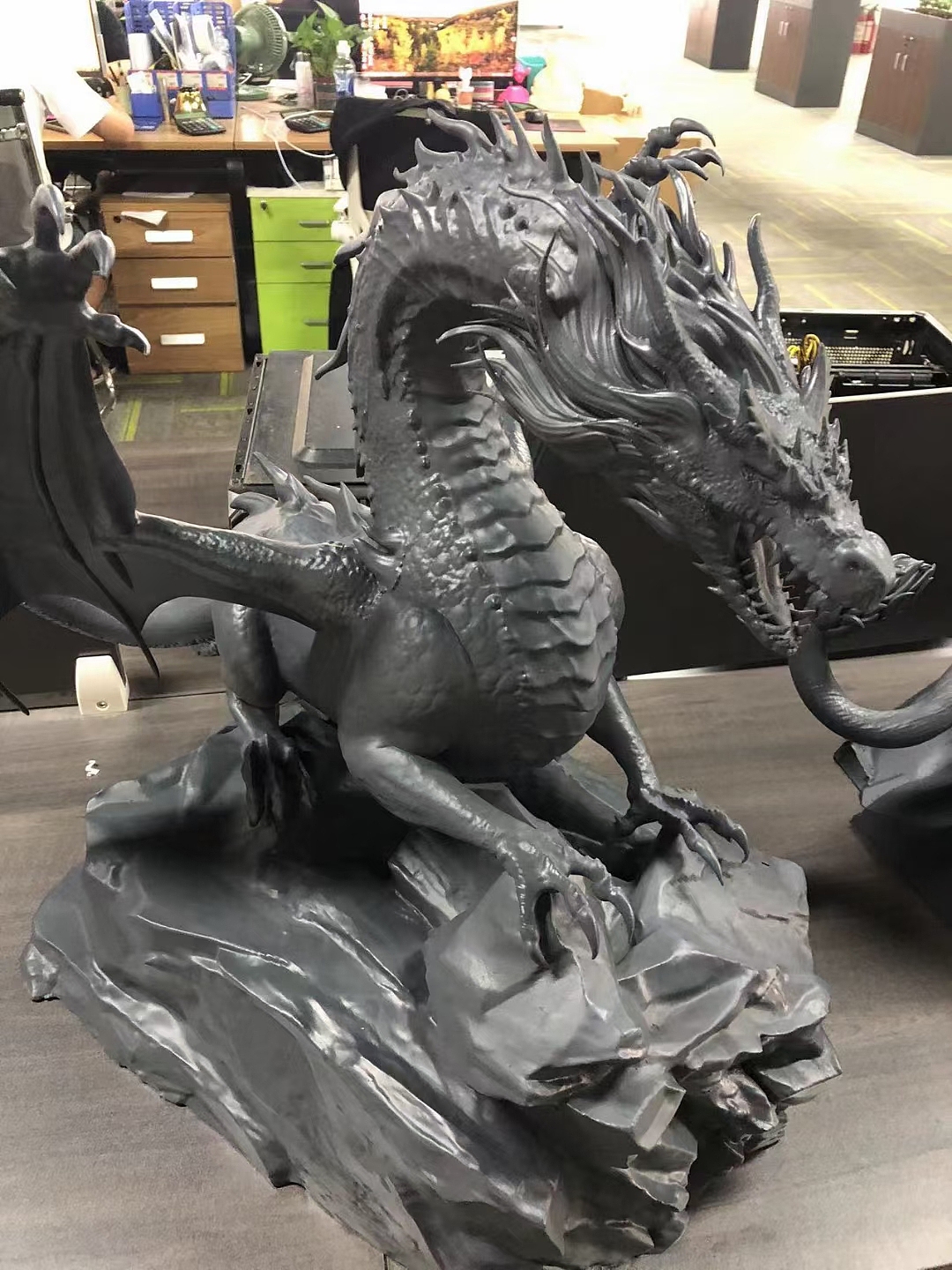 3D打印（图ZMzczMzkzMjc2） - 其他工业/产品 - 站酷设计师领地3D打印原创素材 - 站酷ZCOOL