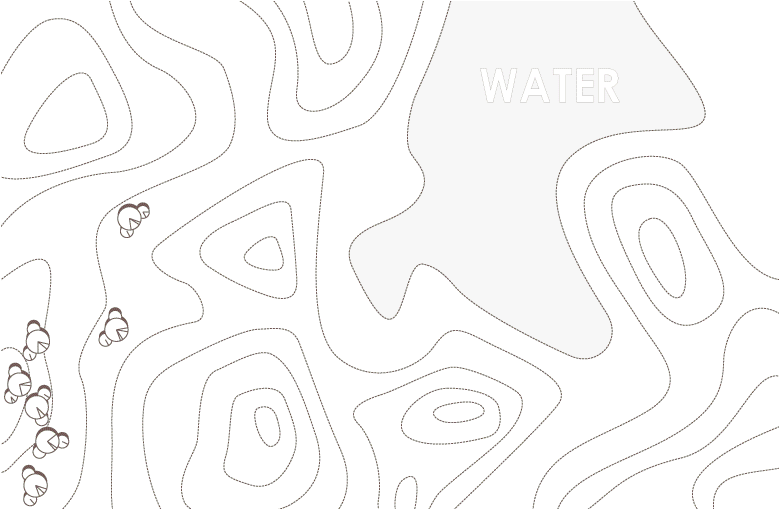 碎片实验室蛋疼的作品封面（图ZMzA4NzE2MTY=） - 个人网站 - 站酷设计师粉碎者原创素材 - 站酷ZCOOL