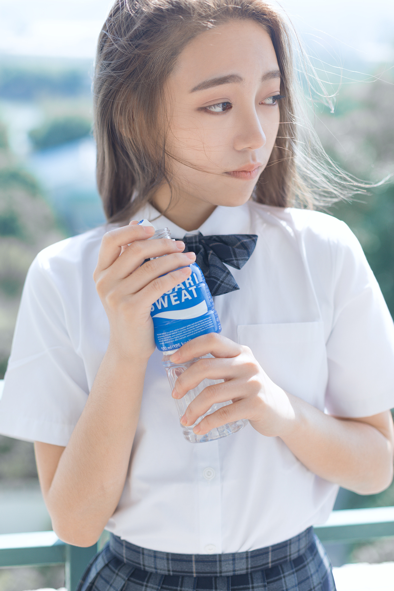 青春纪念册（图ZOTY0NzY1Mjg=） - 人像摄影 - 站酷设计师2049SSS原创素材 - 站酷ZCOOL