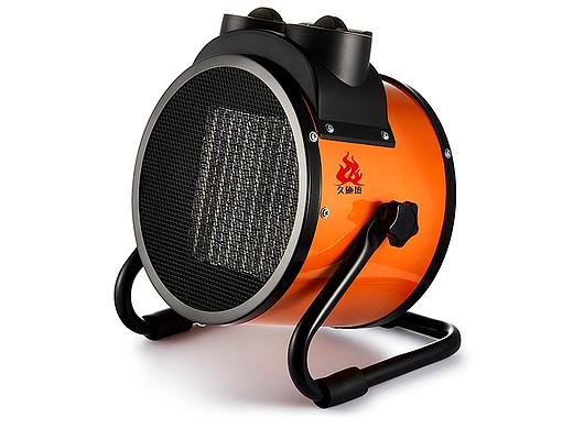 久施热取暖器（个人主页-ZMjg1MjI1Mjg=） - 宣传物料 - 站酷设计师牧佐影像原创素材 - 站酷ZCOOL