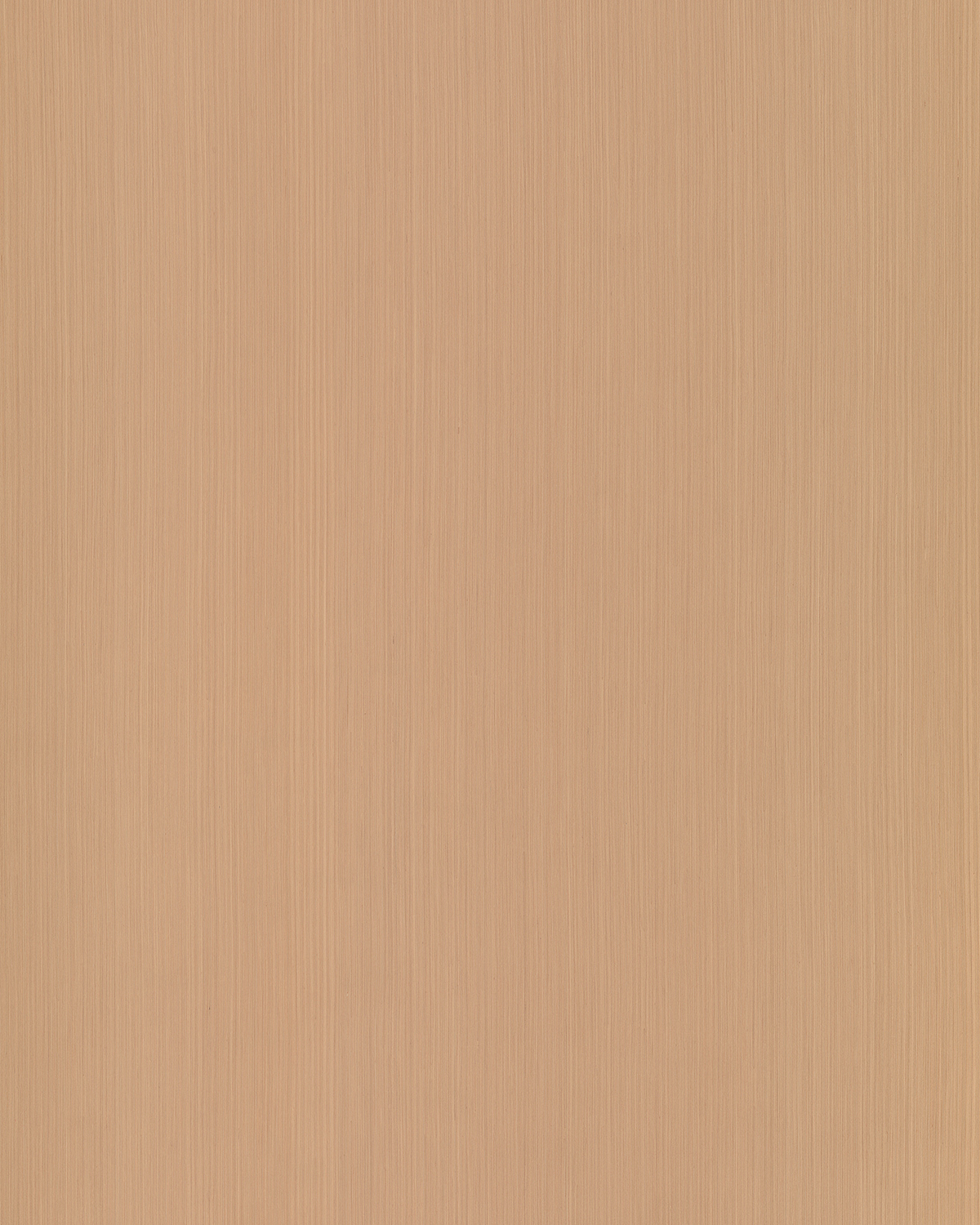 ijoy 君悦木忆木皮板UV涂装板护墙板科技天然木纹纹理（图ZMTU4NjQ2MjI0） - 生活用品 - 站酷设计师KaraShock原创素材 - 站酷ZCOOL