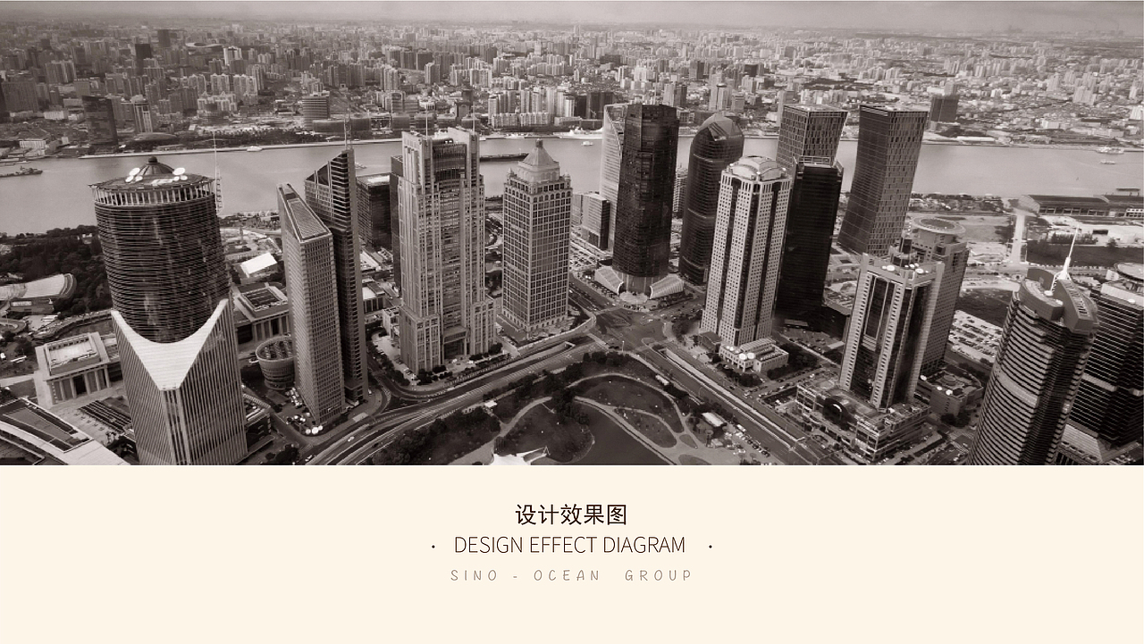 品牌馆·展厅展馆|全案设计分享