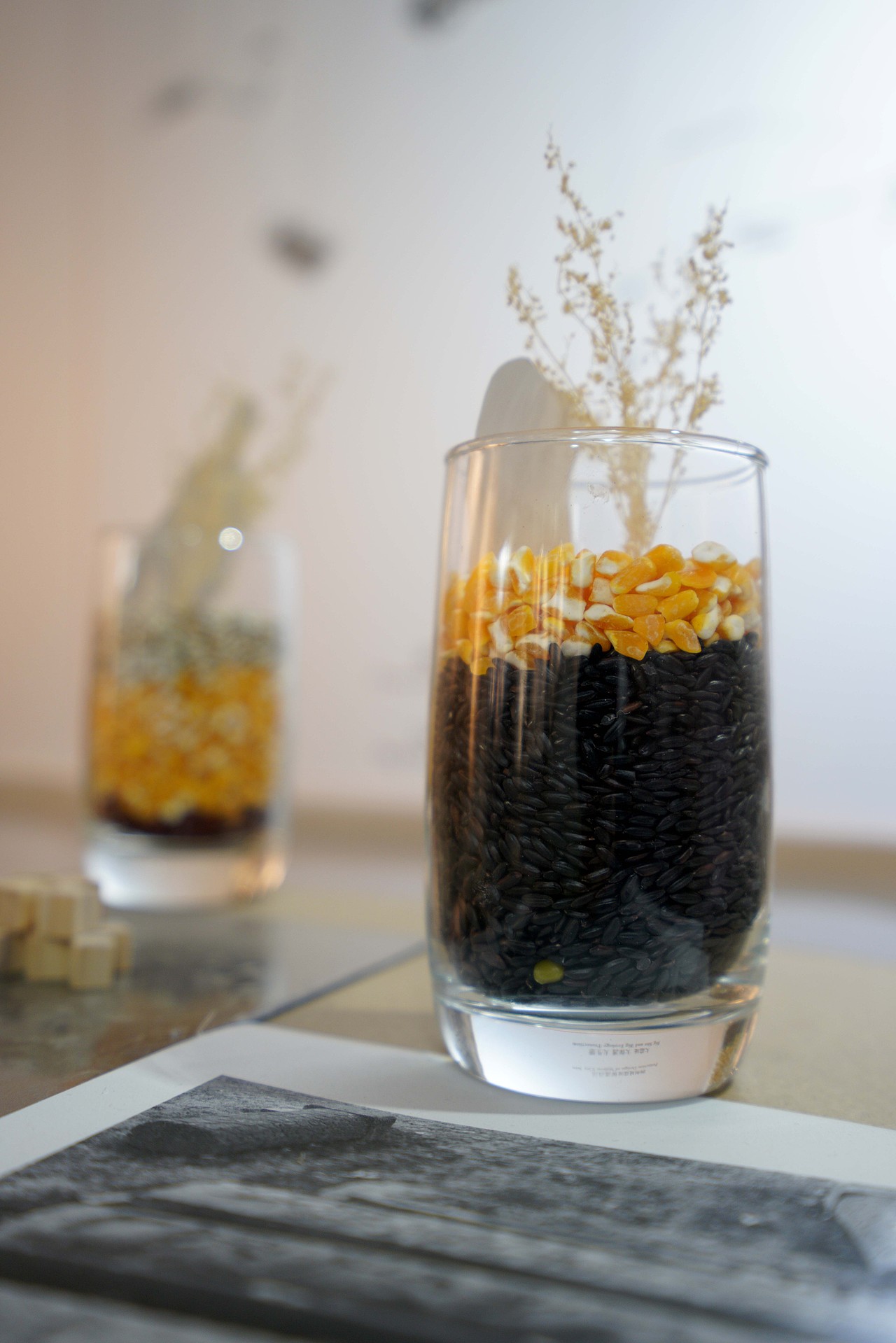 #2019毕业展#西安美术学院2019本科生毕业作品展