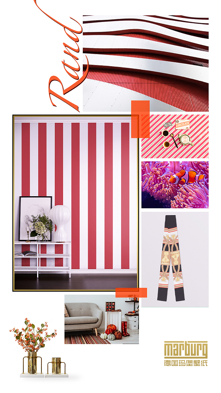 板式设计简雅世家（图ZMjQ2MTQyODM2） - 品牌 - 站酷设计师焦同学原创素材 - 站酷ZCOOL