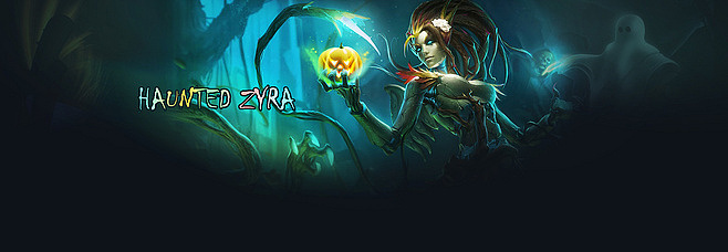 LOLDB官网banner（图ZMTg0ODE5NzY=） - 运营设计 - 站酷设计师姗姗来迟go原创素材 - 站酷ZCOOL