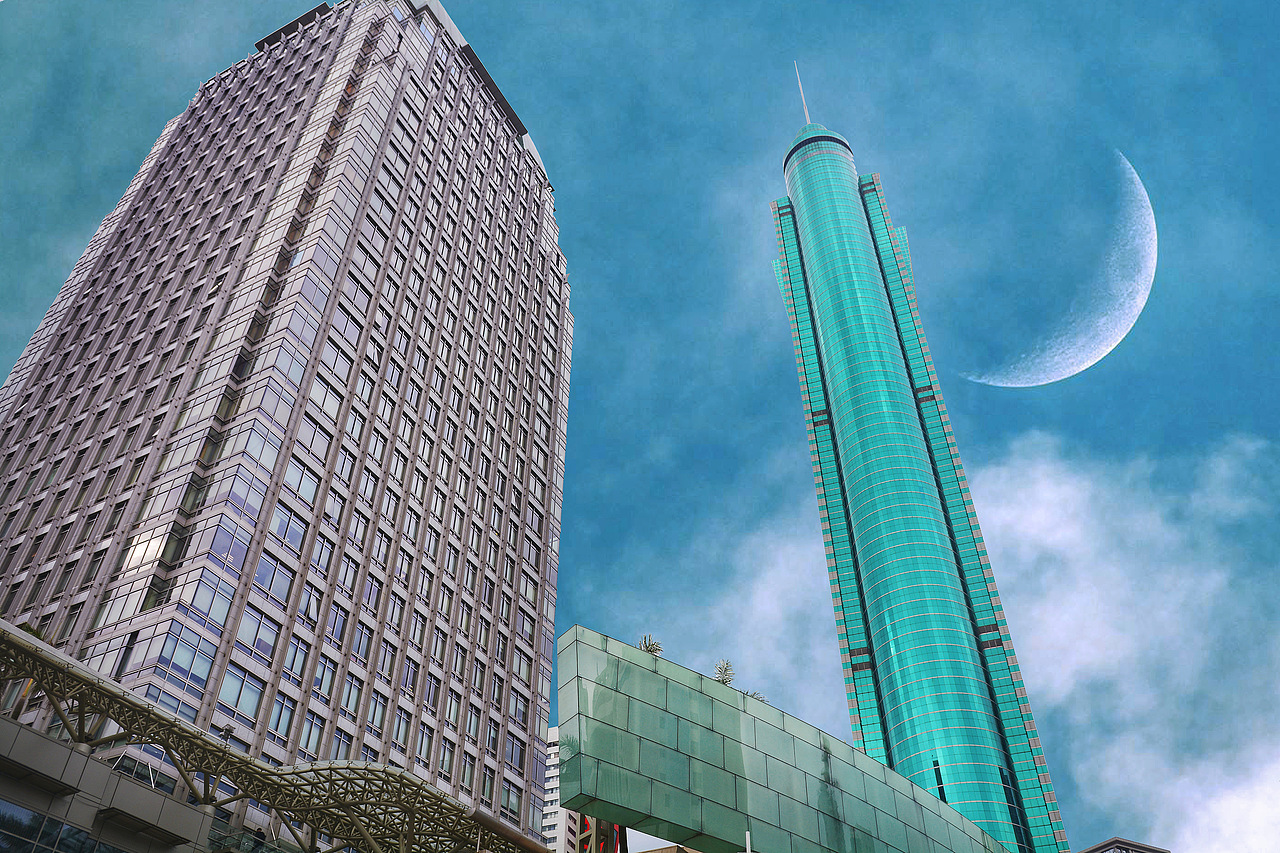 风光建筑录（图ZMTgwNjU5OTg4） - 环境/建筑摄影 - 站酷设计师梁雄Neo原创素材 - 站酷ZCOOL