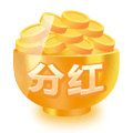 2020年做的一些图标和素材等等（图ZMjM2NDMxNjM2） - 图标 - 站酷设计师dthalo原创素材 - 站酷ZCOOL
