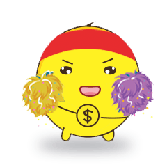 小小表情包（图ZNTI4NzExMDQ=） - APP界面 - 站酷设计师做坚强的一个原创素材 - 站酷ZCOOL