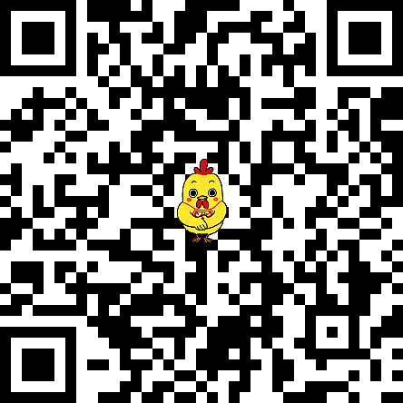 发财鸡生活篇（微信表情包）（图ZNzU5MjkzODg=） - 网络表情 - 站酷设计师YMCStudio原创素材 - 站酷ZCOOL