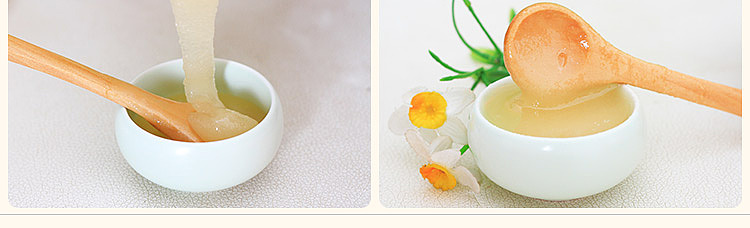 蜂蜜详情页（图ZMTgzNTc0MzA0） - 其他平面 - 站酷设计师旧氺原创素材 - 站酷ZCOOL