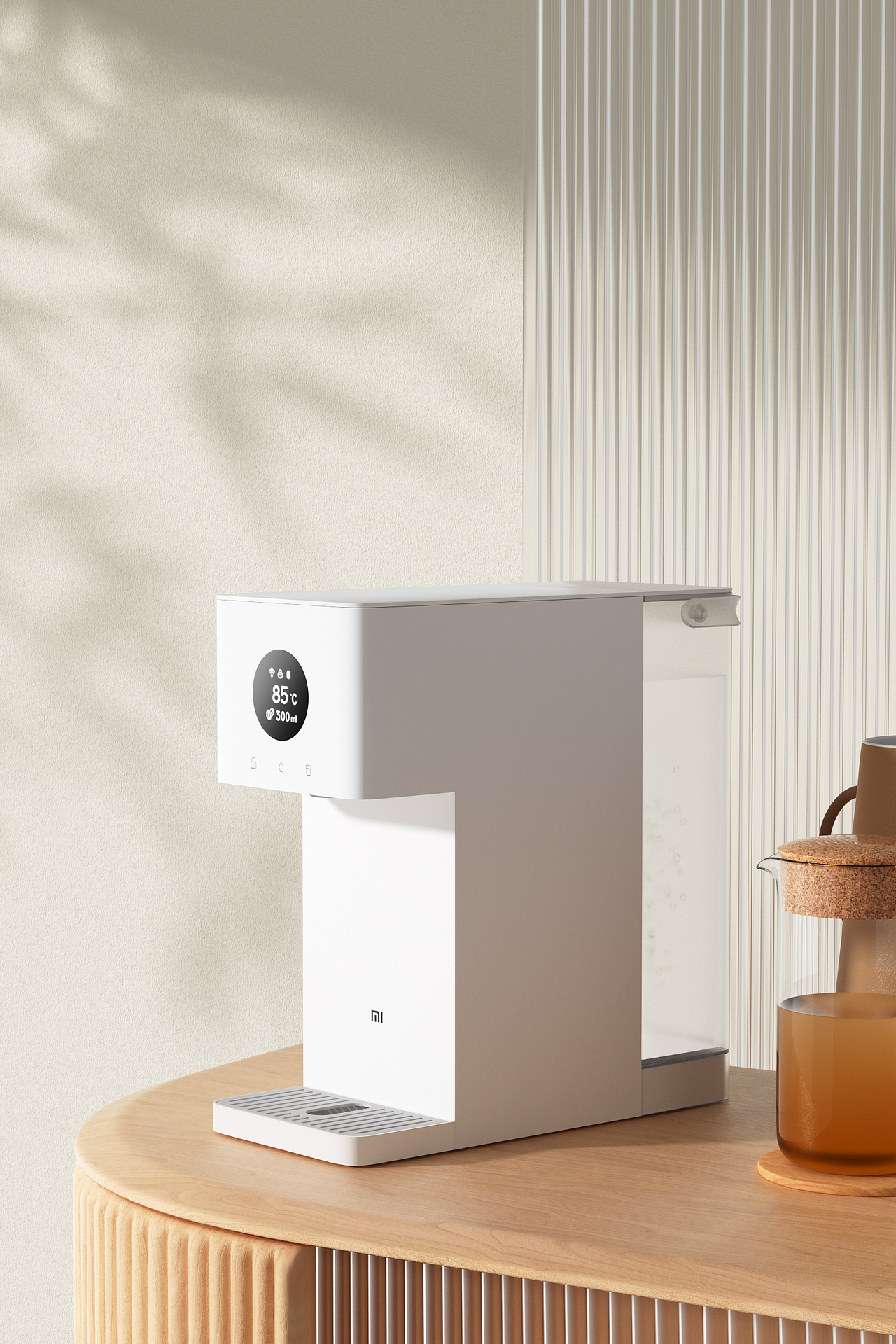 C4D渲染合辑（图ZMjU5NTIzODky） - 产品 - 站酷设计师大肠金原创素材 - 站酷ZCOOL