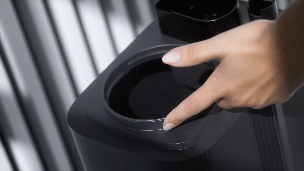 加濕器三維產(chǎn)品視頻（圖ZMjYzOTgwOTk2） - 產(chǎn)品 - 站酷設(shè)計師1Pace原創(chuàng)素材 - 站酷ZCOOL