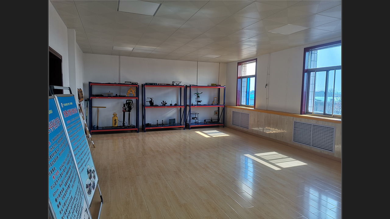 某铁路单位创新工作室（图ZMjcwNDQxMzY0） - 其他 - 站酷设计师Mrd邓原创素材 - 站酷ZCOOL