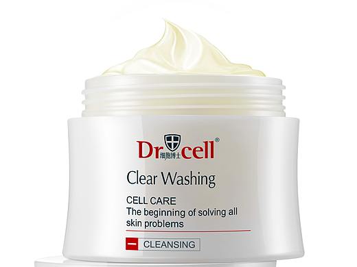 产品修图（个人主页-ZMzExOTAxNzI=） - 修图/后期 - 站酷设计师小军PS原创素材 - 站酷ZCOOL