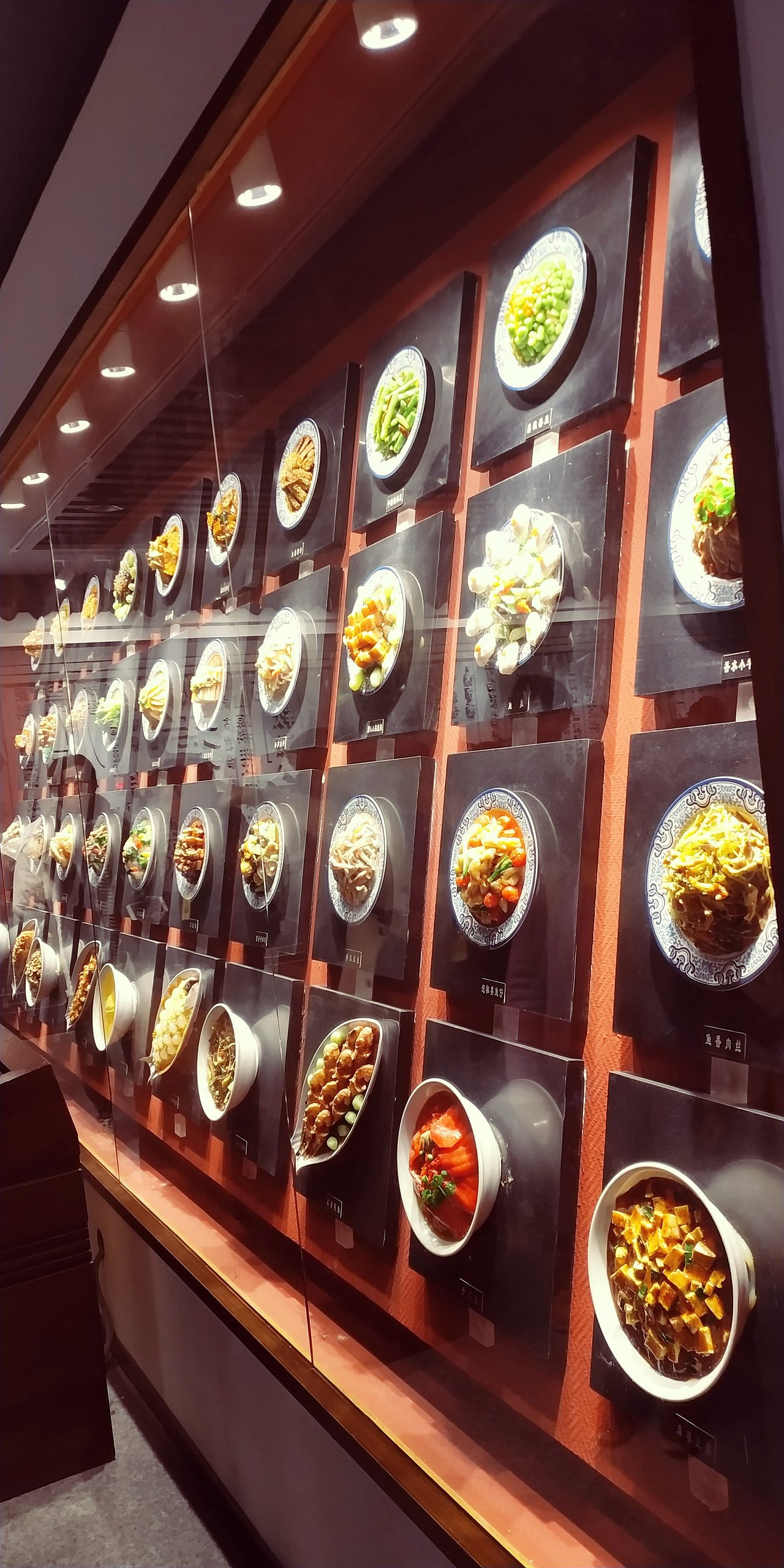 四川阿坝州游记（图ZMTU2MTEyMzg4） - 人像摄影 - 站酷设计师灵魂画师DJ药灵儿原创素材 - 站酷ZCOOL