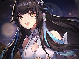 王者