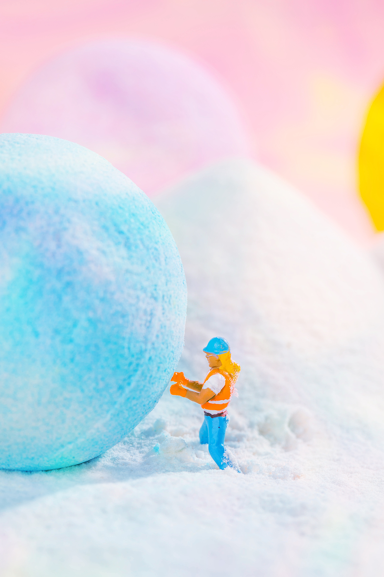 花香宝宝浴球（图ZMjM4NzgzNTQ4） - 产品摄影 - 站酷设计师HAOYU宇原创素材 - 站酷ZCOOL