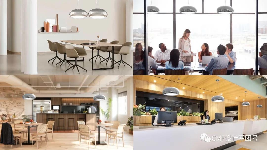 彩色监护怎么连接重磅出炉！2021德国IF最佳产品设计金奖作品欣赏【附设计及制造厂商名单】_https://www.jmylbn.com_新闻资讯_第12张