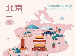 图表