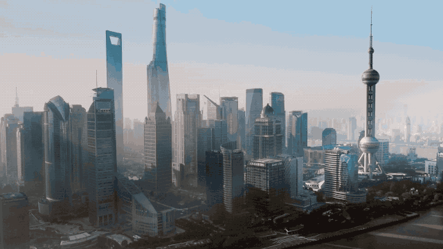 用脑洞点亮城市——2019乐高无限青年创造大赛宣传片（图ZMTc0MTUxMjYw） - 宣传片 - 站酷设计师accent原创素材 - 站酷ZCOOL