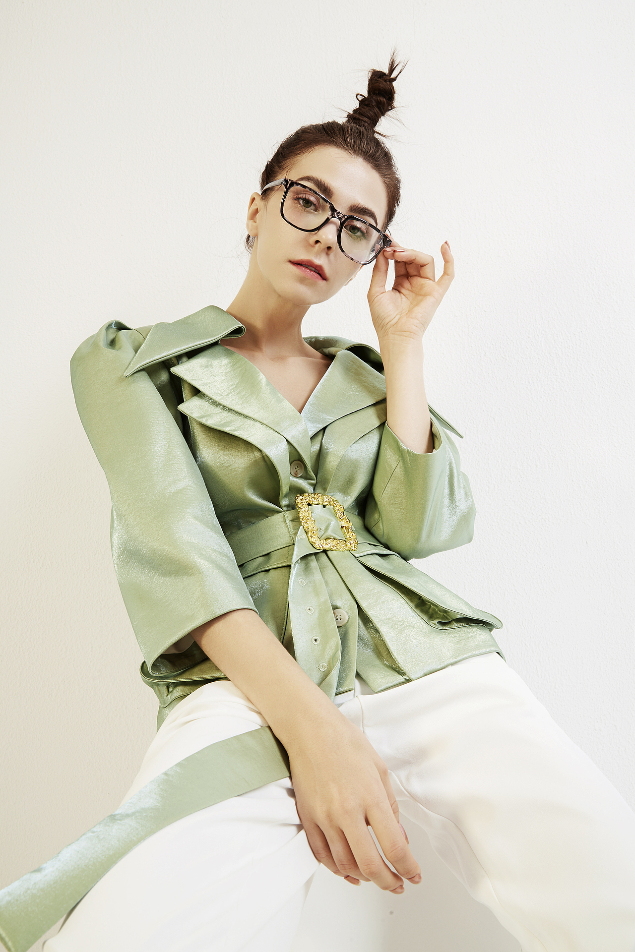 |摄影|人像|首饰模特图|GX（图ZMjMwMjU2NTg0） - 产品摄影 - 站酷设计师GX高脚杯原创素材 - 站酷ZCOOL