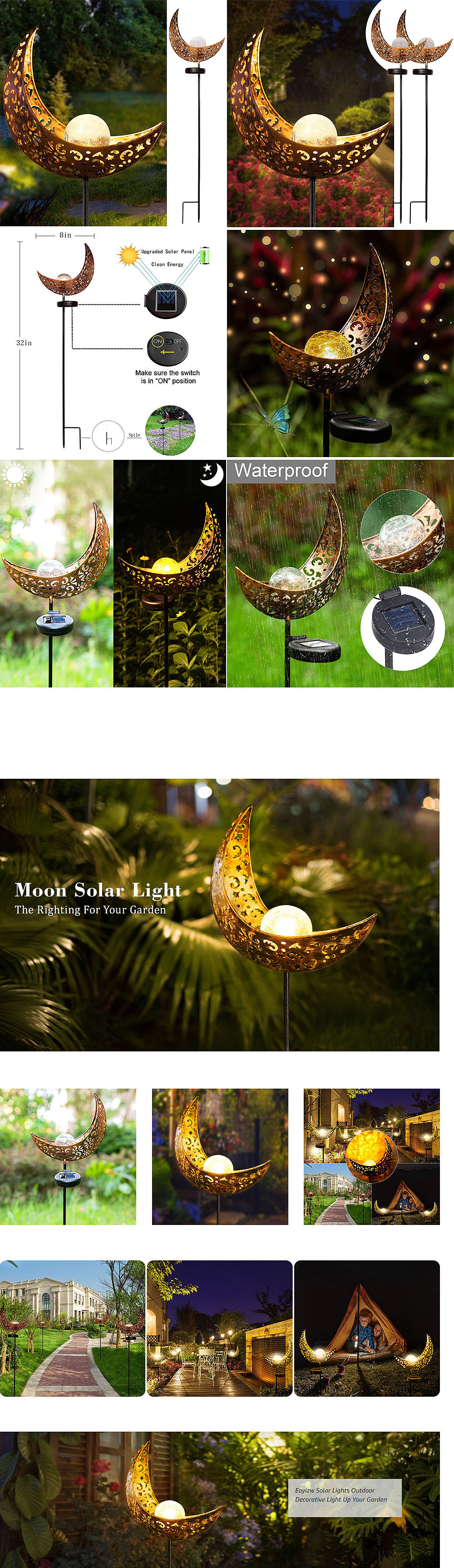 工作整理-Part1（圖ZMjMxMTQyNzMy） - 電商 - 站酷設計師不是圓的湯圓原創(chuàng)素材 - 站酷ZCOOL