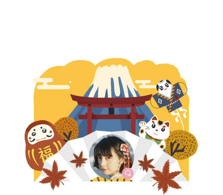 ae动效整理（图ZMjUxOTA3NjAw） - 动效设计 - 站酷设计师skyfree19原创素材 - 站酷ZCOOL