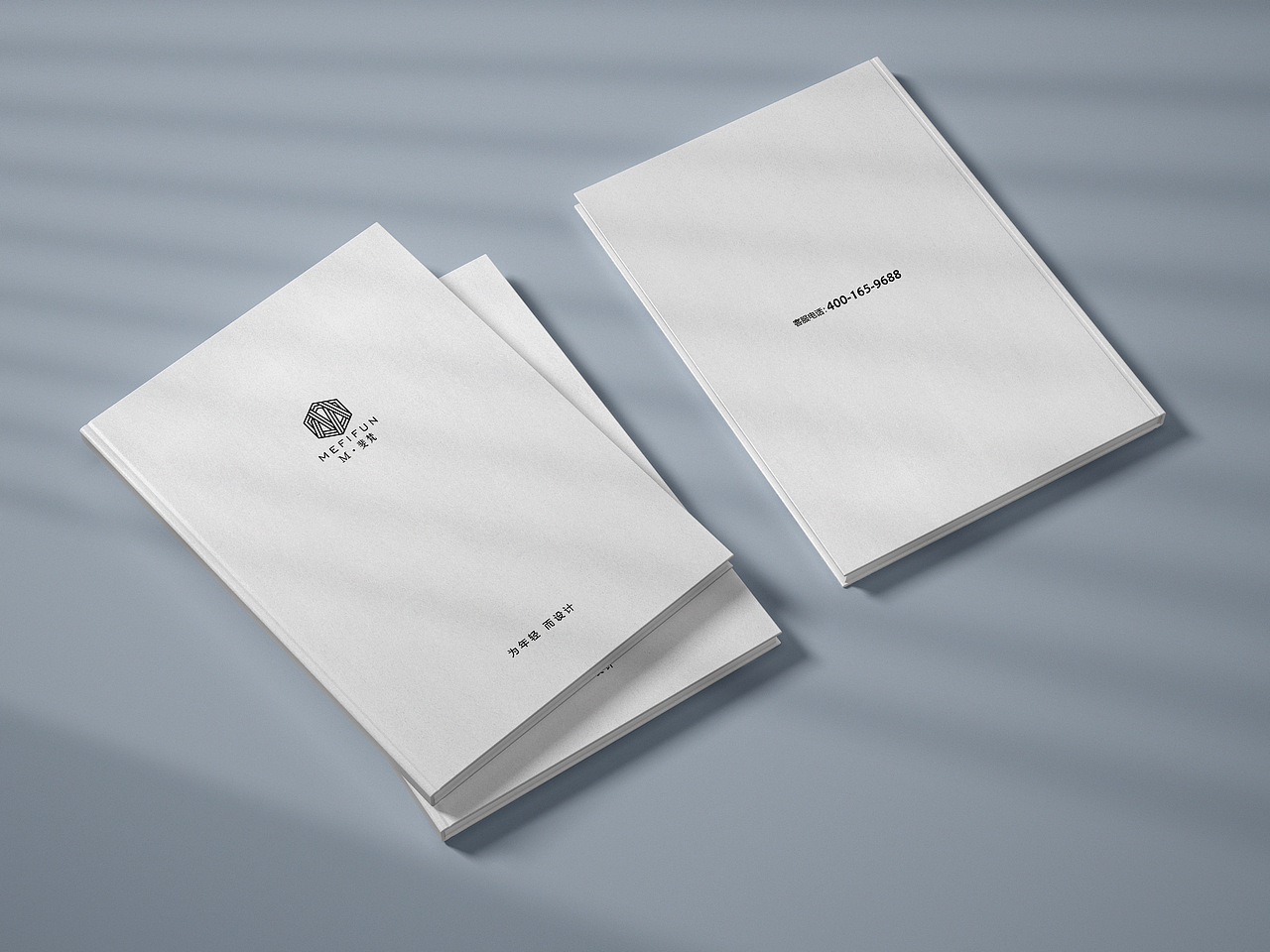 家具画册（图ZMjc0OTE0ODEy） - 书籍/画册 - 站酷设计师呼叫汪汪队原创素材 - 站酷ZCOOL