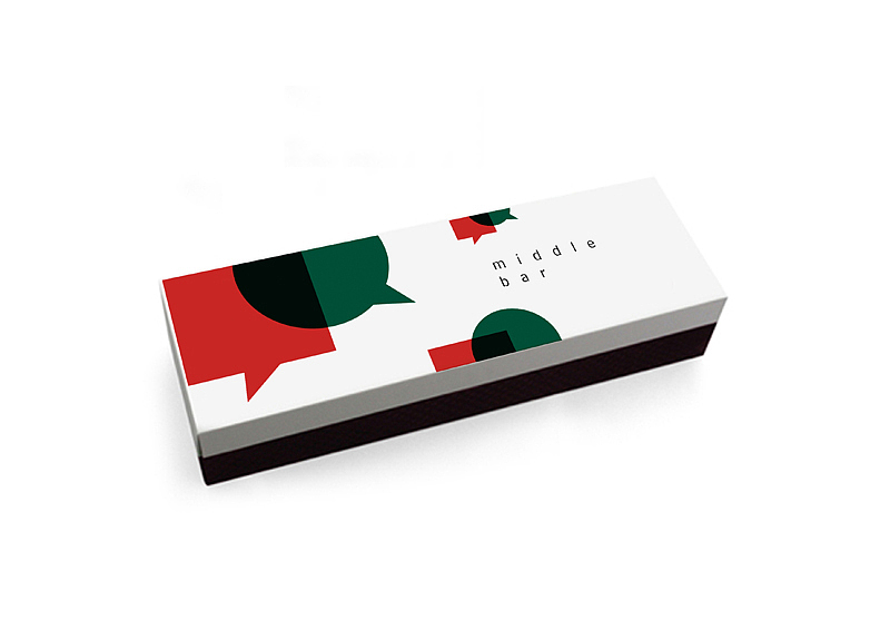 ■■彼安迪设计2012年作品(图ZNjkxMzA2MDQ=) - 品牌 - 站酷设计师彼安迪设计原创素材 - 站酷ZCOOL
