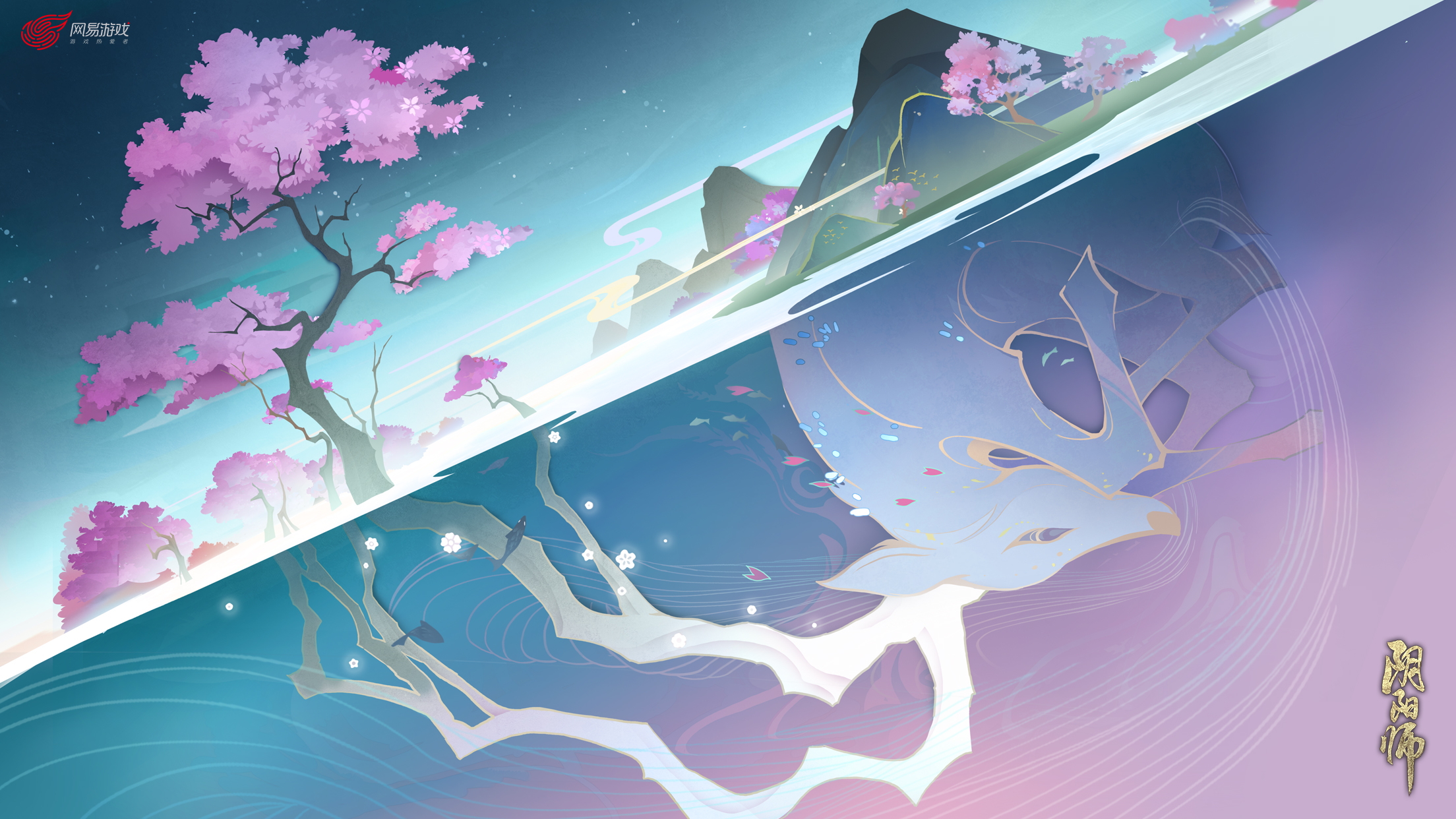 樱桃小豆酱的个人主页（封面预览） - 主页封面设置 - 站酷设计师樱桃小豆酱原创素材 - 站酷ZCOOL