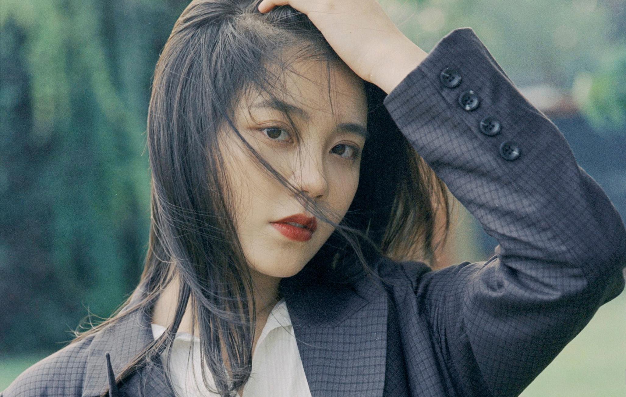 纪然Satan的个人主页（封面预览） - 主页封面设置 - 站酷设计师纪然Satan原创素材 - 站酷ZCOOL