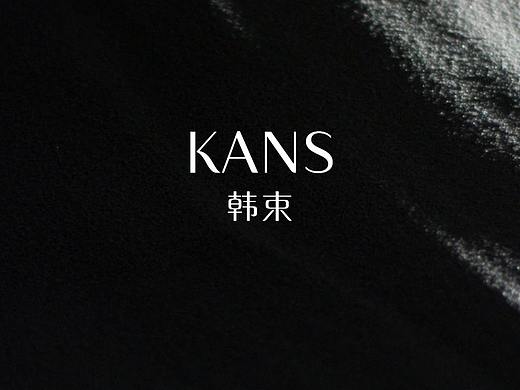 韩束银胶囊天猫头图视频