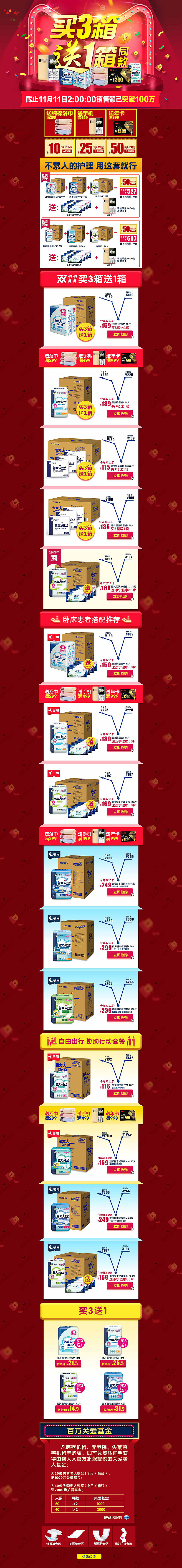 美工系列（图ZNjg3MzQxMTY=） - 其他平面 - 站酷设计师wuminiu原创素材 - 站酷ZCOOL