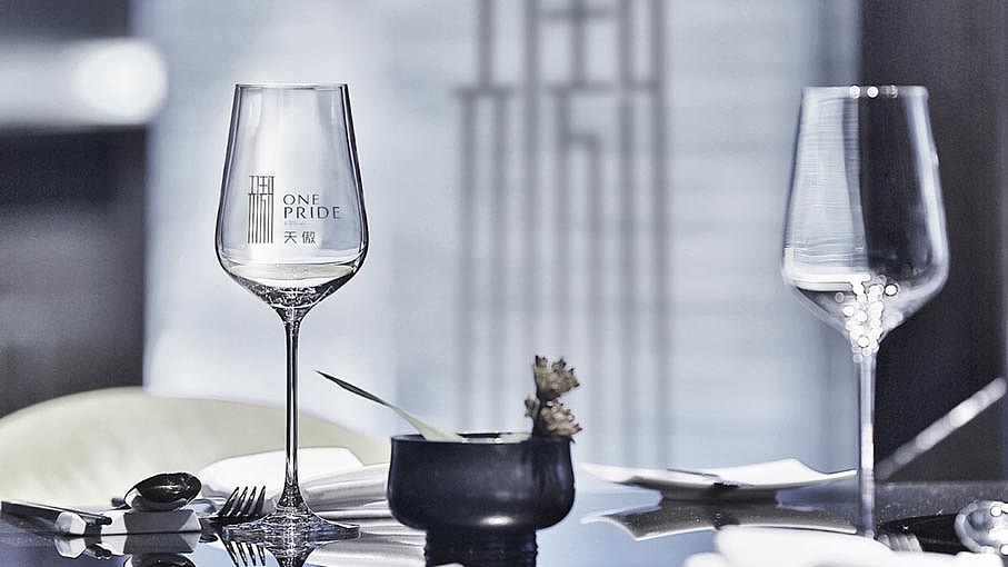 天傲视觉系统（图ZMTA3MjQ1OTEy） - Logo - 站酷设计师chinsam原创素材 - 站酷ZCOOL