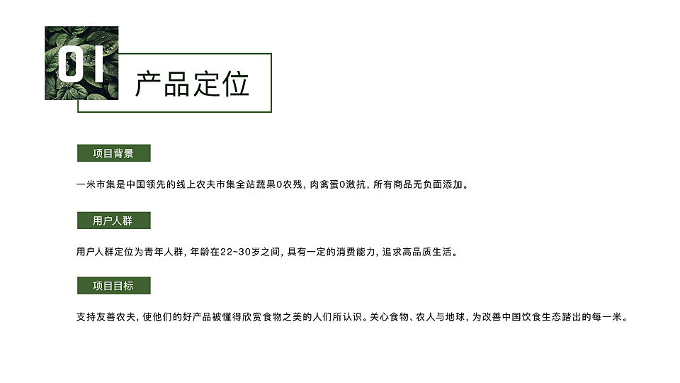 扭啊妞儿的作品集