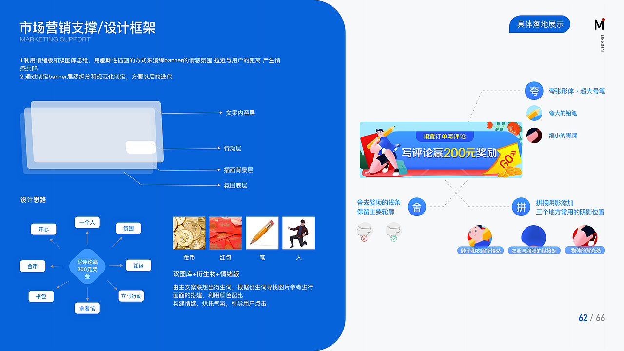 2016-2019部分作品集（图ZMTk1MzI4MzY0） - APP界面 - 站酷设计师执着的小蜜蜂原创素材 - 站酷ZCOOL