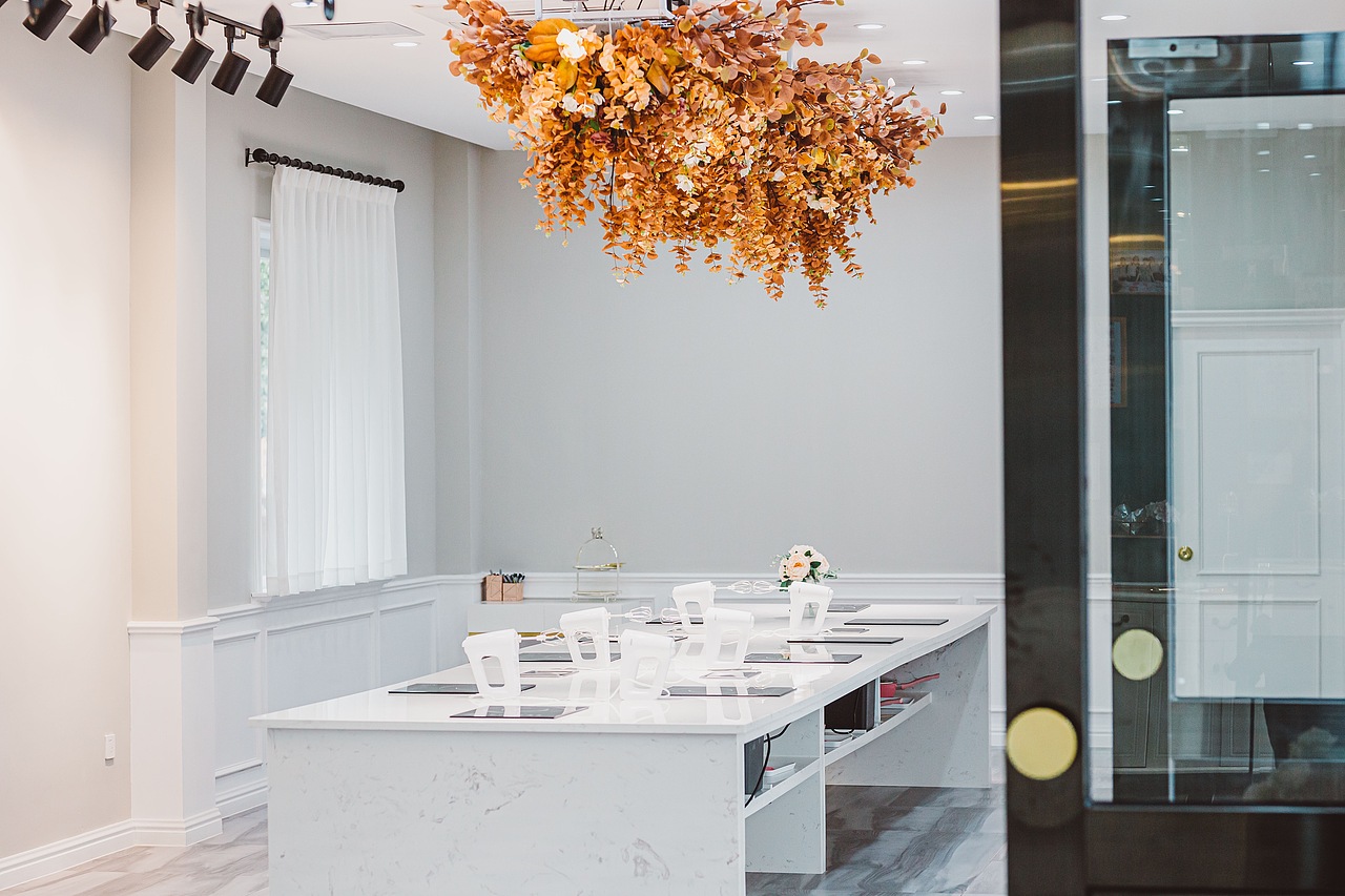 一家燕窝店的设计项目（图ZMjExMTE0ODY0） - 家装设计 - 站酷设计师tangjianyi原创素材 - 站酷ZCOOL