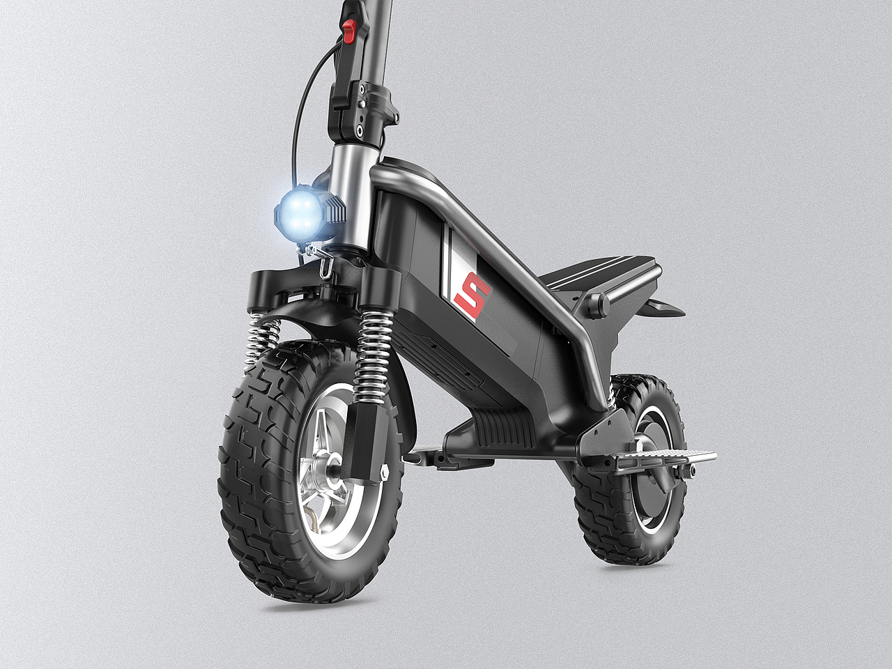 PXID广交会直播案例展示