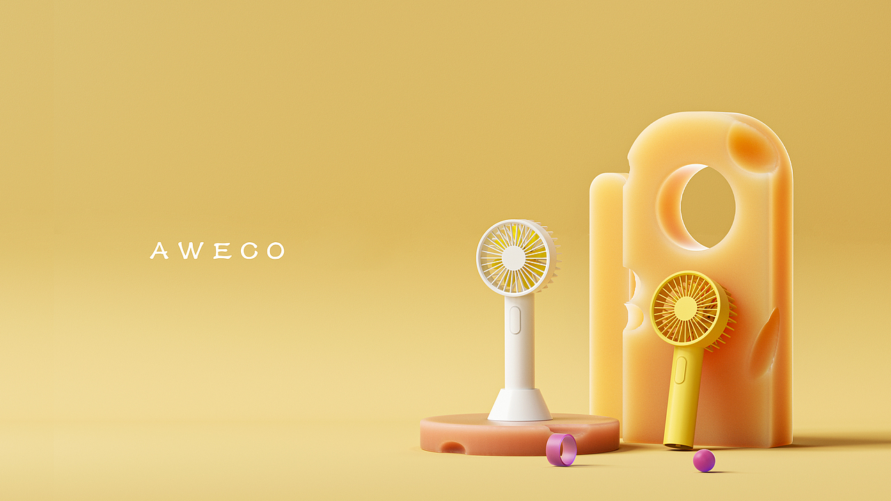 6月小部分產(chǎn)品渲染（圖ZMjYxODIwMDA4） - 產(chǎn)品 - 站酷設(shè)計(jì)師騎牛的道士洪洗象原創(chuàng)素材 - 站酷ZCOOL