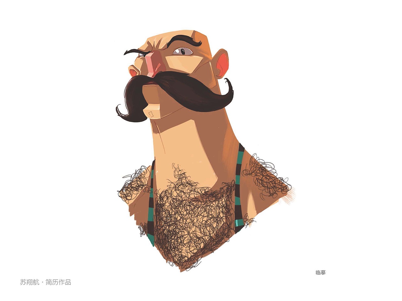 作品整理（图ZMjY3ODAyODA=） - 品牌 - 站酷设计师笑毛的线原创素材 - 站酷ZCOOL