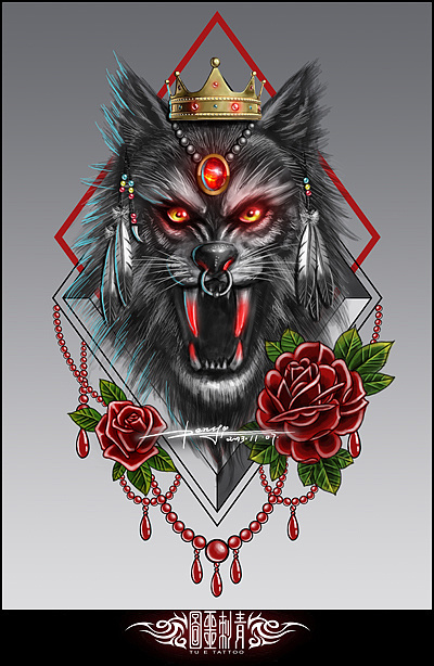 嗜血是否可以带来快感,残杀是否可以抖动