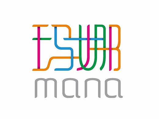 上行设计/ 上海玛娜花园（数据银行）