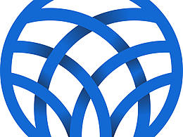 互联网LOGO