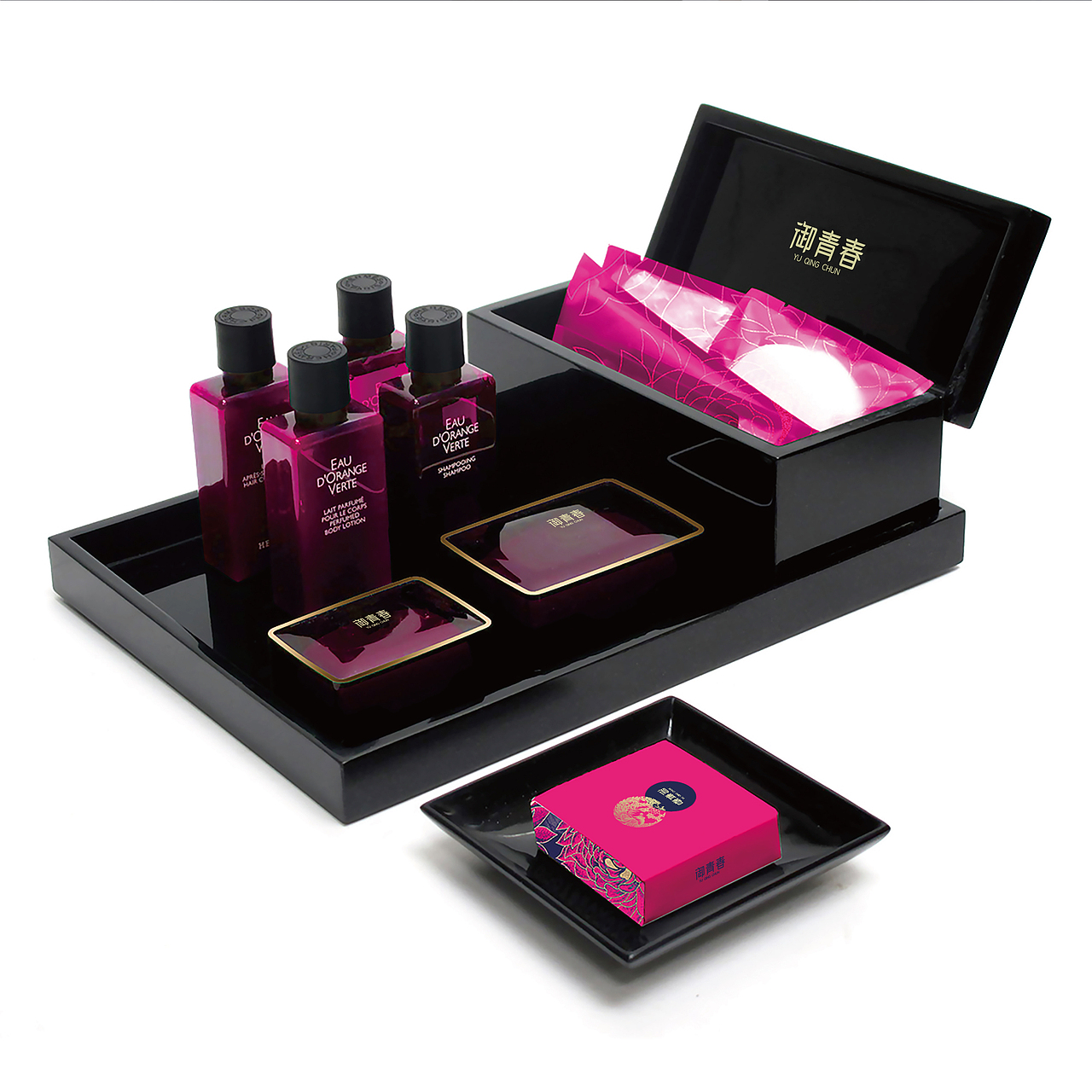 御青春-健康产业（图ZMTg1MDY4NTI4） - 品牌 - 站酷设计师深秋的微笑原创素材 - 站酷ZCOOL