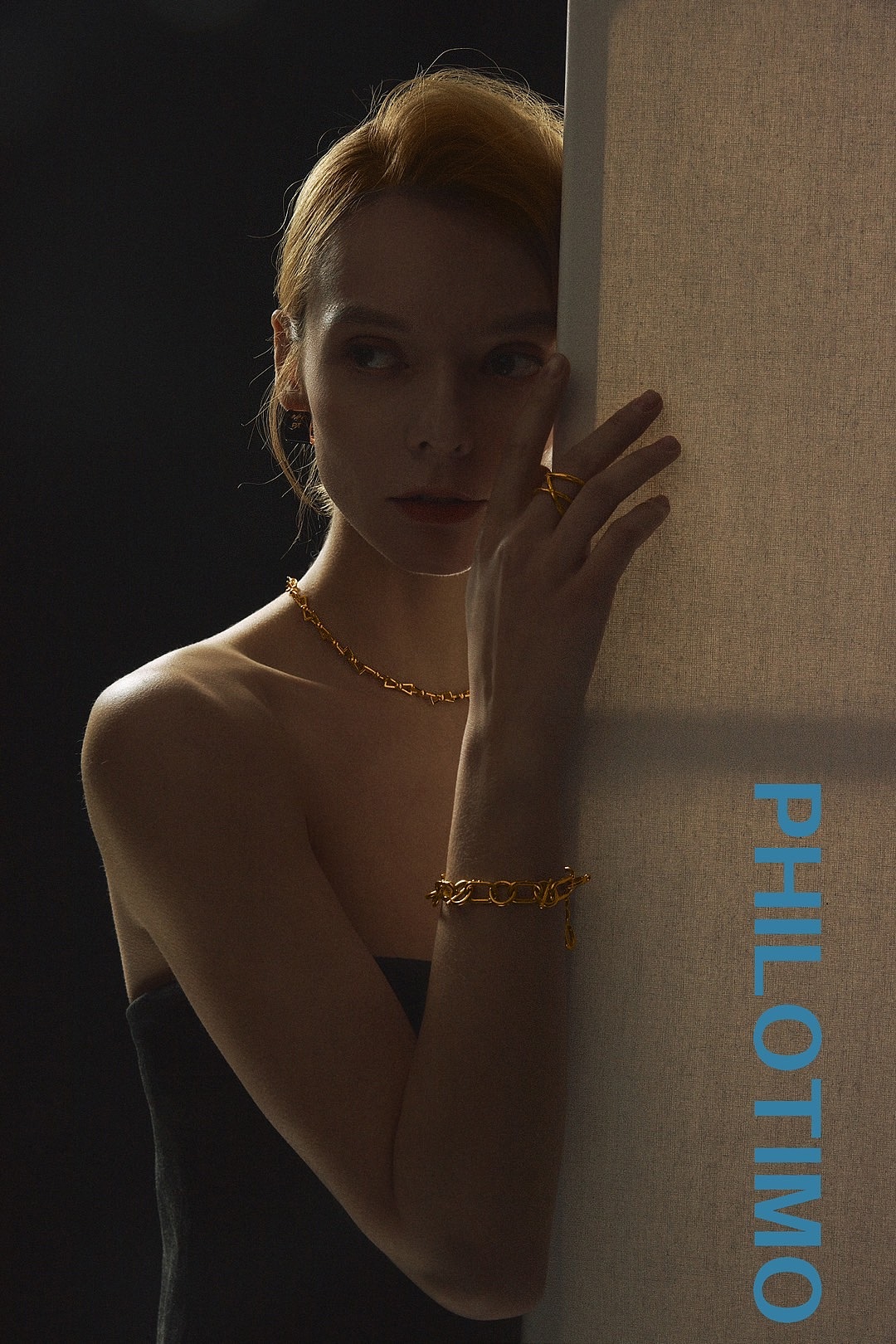 PHILOTIMO JANUARY 2022（图ZMjg1NTg0NDAw） - 人像摄影 - 站酷设计师摄影师HT原创素材 - 站酷ZCOOL